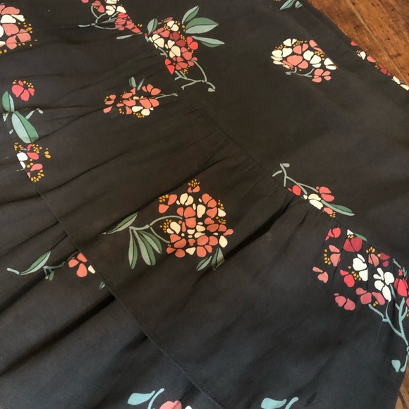 Loft skirt - Picture 2 of 2